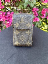 Louis vuitton monogram for sale  Valley Village