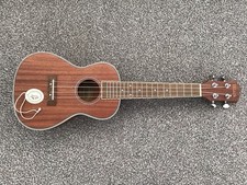 Adam black electro for sale  SUNDERLAND