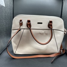 Cluci laptop tote for sale  Mooresville