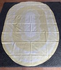 Mas tischdecke gelb gebraucht kaufen Mas tischdecke gelb gebraucht kaufen  Dortmund