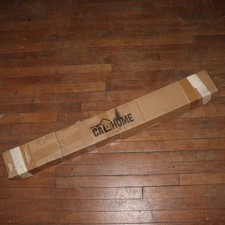 Calhome fold top for sale  Chillicothe