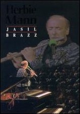 Herbie mann jasil gebraucht kaufen  Bad Gandersheim