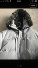 xl 500 for sale xl 500 for sale WIGAN