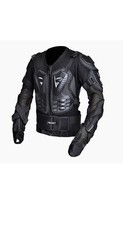 Motorcycle full body for sale  Fontana