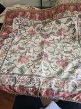 Dorma kalamkari large for sale  WORCESTER