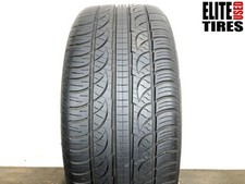 Pirelli zero nero for sale  USA