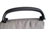 Frontbügel stokke xplory gebraucht kaufen  Langenau