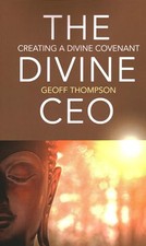 Divine ceo creating for sale  UK