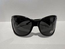 Sunglasses vivienne westwood for sale  LONDON