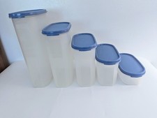 Vintage tupperware modular for sale  Chippewa Falls