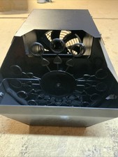 Thor bubble machine for sale  DISS