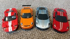 scalextric ferrari f430 for sale  DEVIZES