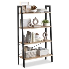 Vasagle ladder shelf for sale  Seattle
