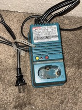 Makita dc9700a 7.2v for sale  North Las Vegas