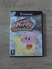 Kirby air ride d'occasion  Blois