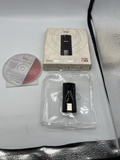 Modem USB 551L Verizon Wireless 4G LTE comprar usado  Enviando para Brazil