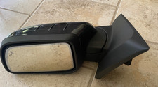 2012 2013 2014 for sale  Gainesville