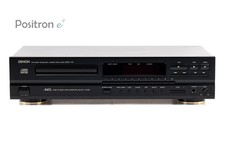 Denon dcd 715 usato Denon dcd 715 usato  Spedire a Italy