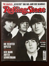 rocks zeitschrift gebraucht kaufen rocks zeitschrift gebraucht kaufen Moritzburg