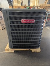 Goodman ton 14.3 for sale  Powder Springs
