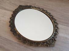 French vintage rococo d'occasion  Saint-Privat-des-Vieux