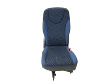 Sitz easy entry gebraucht kaufen  Linkenheim-Hochstetten