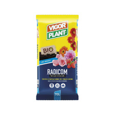 Radicom terriccio con usato  Barrafranca