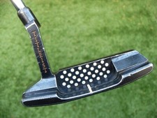 Scotty cameron titleist for sale  MORPETH