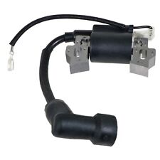 Ignition coil mountfield for sale  ELLESMERE PORT