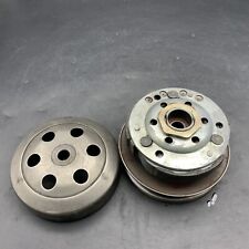 Kupplung wandler motor gebraucht kaufen  Nürnberg