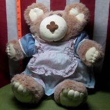 Hattie furskin vtg for sale  Toledo