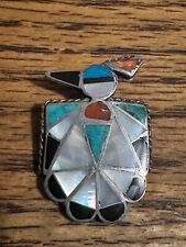 pins bird native vintage for sale  Carlsbad