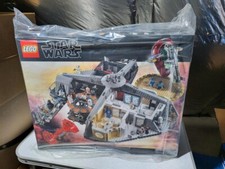 Lego star wars gebraucht kaufen  Rheinfelden (Baden)