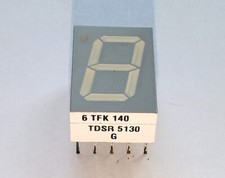 Tfk 140 tdsr gebraucht kaufen  Esslingen am Neckar