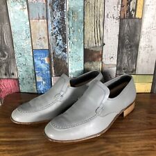 Rare vintage loake for sale  DUDLEY