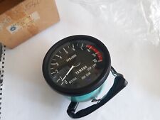 Genuine yamaha rev for sale  ORPINGTON