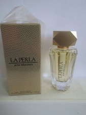 Perla just precioous gebraucht kaufen  Berlin
