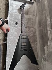 Esp ltd vulture for sale  Vacaville