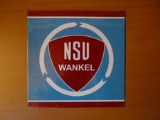 Pb37 plaques pub d'occasion Pb37 plaques pub d'occasion  Beauvais