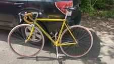 Vintage coppi campionissimo d'occasion  Expédié en Belgium