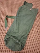 British army vintage for sale  BENFLEET