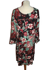 Robe longue femme d'occasion  Blanquefort
