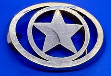 Texas ranger lone for sale  Melbourne