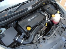 vauxhall corsa sri 1 7 cdti for sale vauxhall corsa sri 1 7 cdti for sale GREAT YARMOUTH