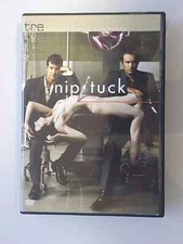 Dvd used serie usato  Sanremo