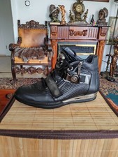 New rock herren gebraucht kaufen  Vohburg a.d.Donau