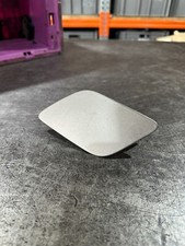 Riginal audi rs6 gebraucht kaufen  Königsbrunn