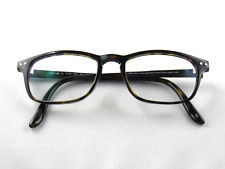 Lesebrille brille stärke gebraucht kaufen  Benningen
