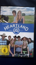 Dvd heartland staffel gebraucht kaufen  Mandelbachtal