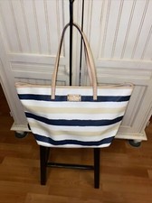 Kate spade bondi for sale  Belleville
